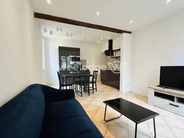 Appartement à vendre L'Isle-sur-la-Sorgue 