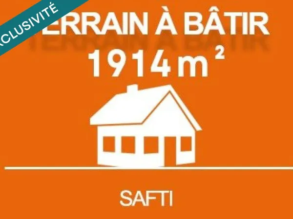 Propriété 
