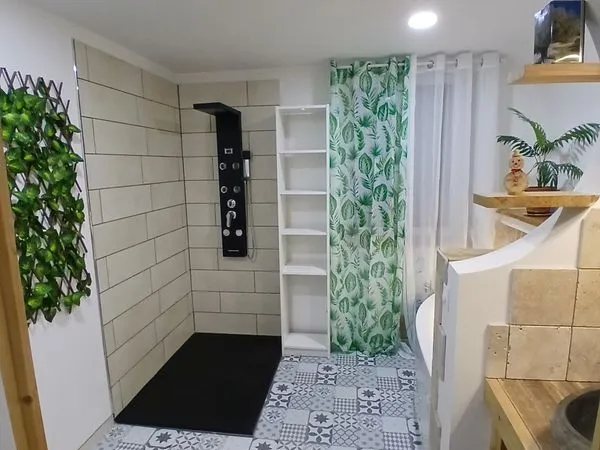 Maison Vente Romont  130m² 250000€