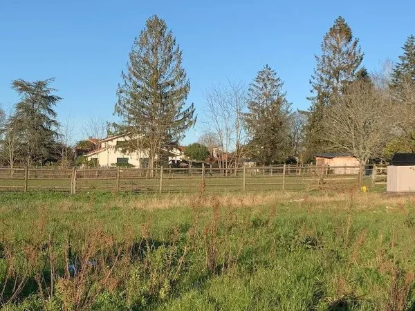 Propriété 112 m² 
