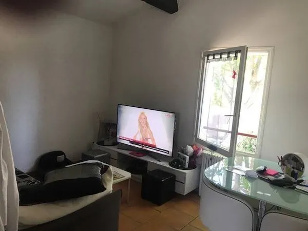 Maison 3 pièces 54 m² 