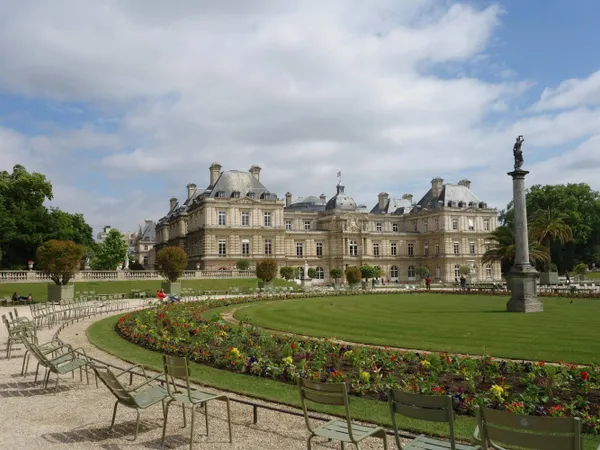 Vends appartement d'exception avec ascenseur 