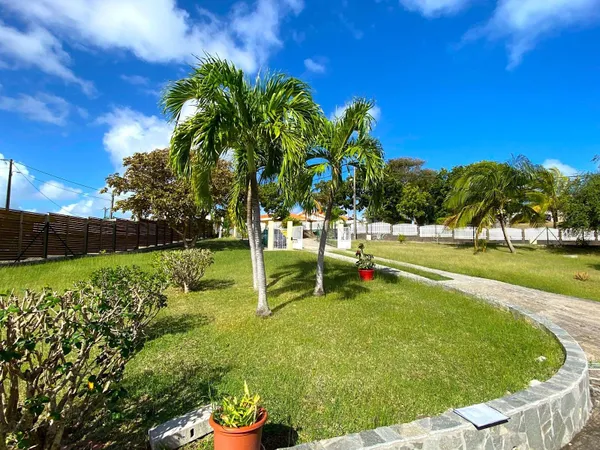 Maison 5 pièces 182 m² 
