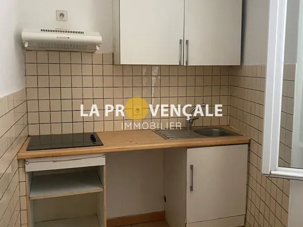 La Provençale la Destrousse vous propose en exclusivité un App 