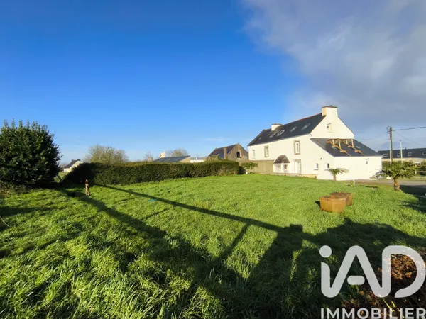 Maison 5 pièces 99 m² 