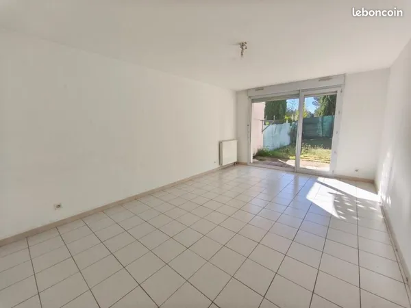Maison 3 pièces 66 m² 