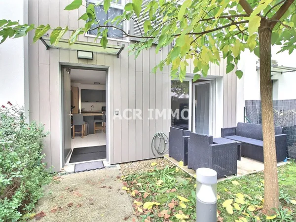 MAISON 4 pièces 