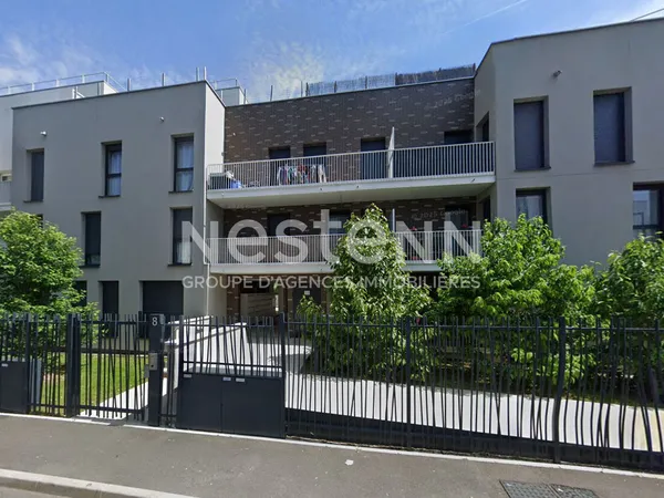 Idéal investissement locatif ? 