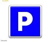 Parking 12 m² Toulouse 