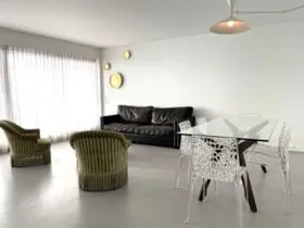 Location Appartement Vide Paris 