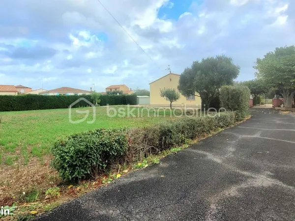 Maison 4 pièces 91 m² 