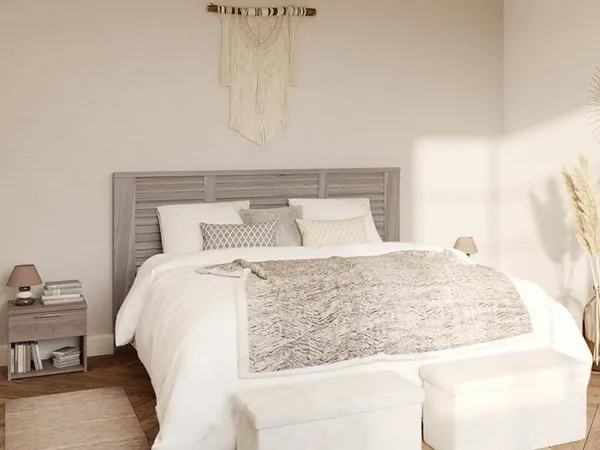 Appartement 4 pièces 95 m² 