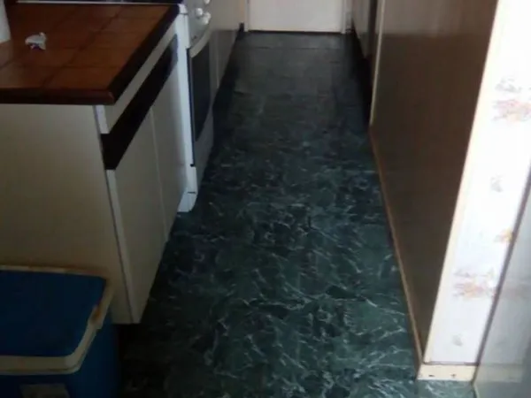 Chambre de 11m2 à louer sur Corbeil Essonnes 