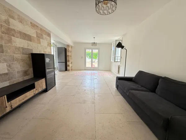 Maison traditionnelle Bordelaise de 165 m2 