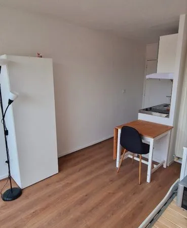 Studio rue Paul Doumer Merignac 