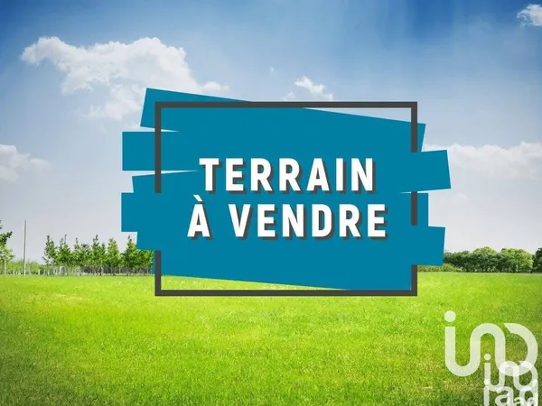 Propriété 