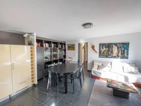 Maison 4 pièces 88 m² 