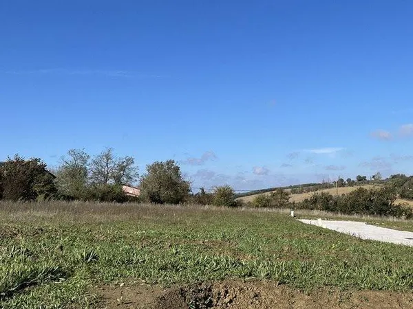 Propriété 