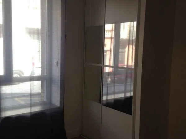 Studio 20 m2 + mezzanine près de Saint Aubin