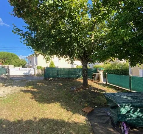 Maison 3 pièces 77 m² 