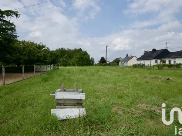 Propriété 