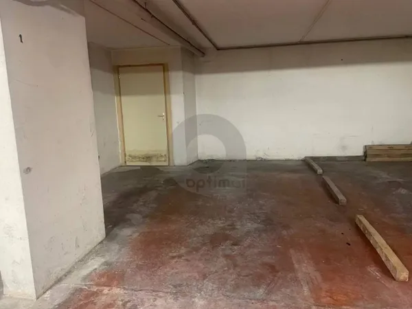 Parking - Garage Vente Menton   34000€
