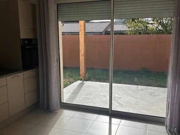 Maison 3 pièces 70 m² 