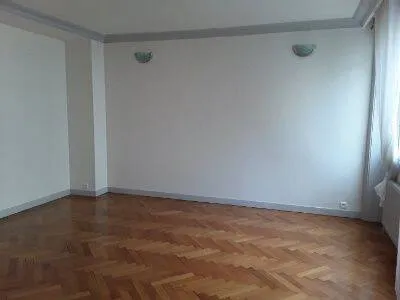 Appartement 1 pièce 36 m² 