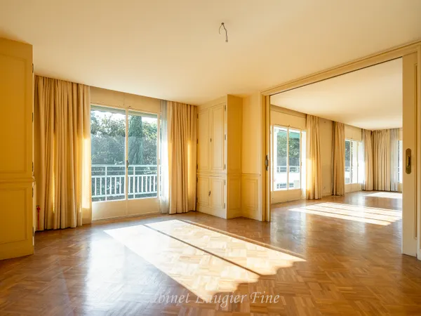 Appartement d'exception Résidence Île de France Carré d' 