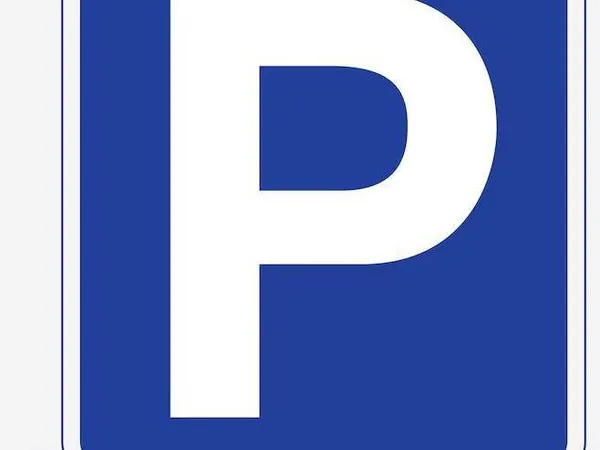 Parking - Garage Location Valenton   70€