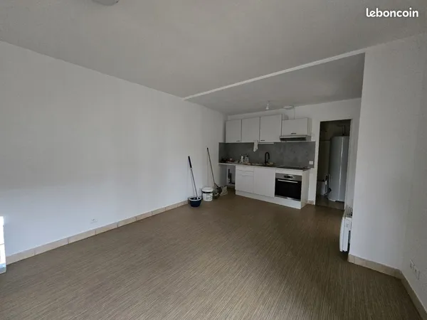 Maison de village 6 pièces 80 m² 