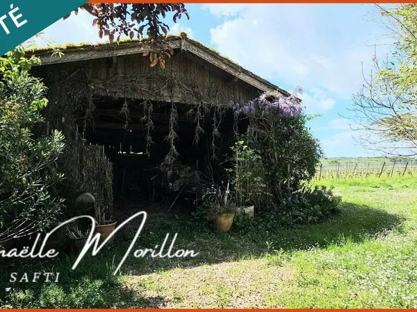 Propriété 