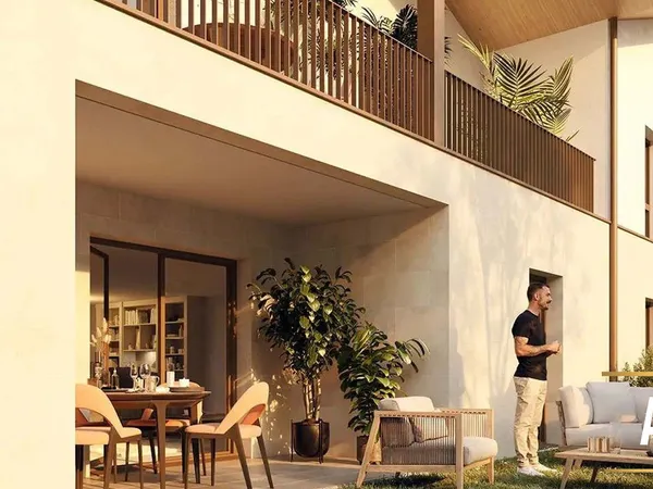 'Vivre à Mérignac, aux portes de Bordeaux : votre appartement 