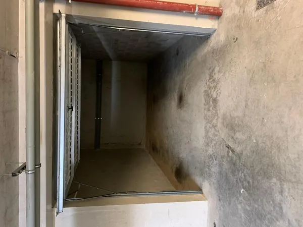 Parking - Garage Location Grenoble   86€