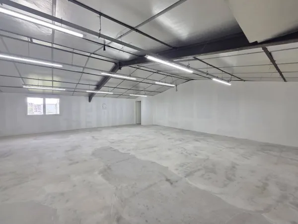 Local commercial 100 m² 
