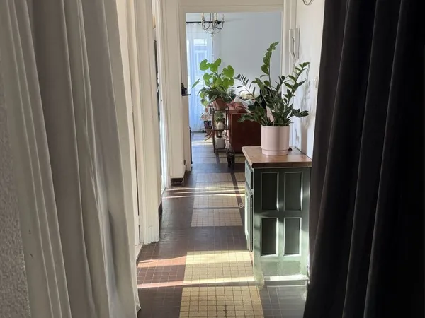 Vente Bâtiment 5 pièces 