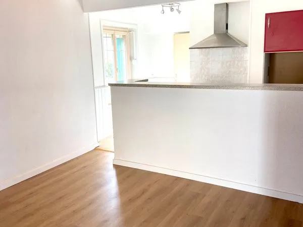 Duplex Crozon 