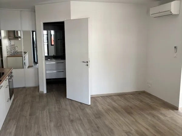 Appartement T2 39 m2 Penne d'Agenais 