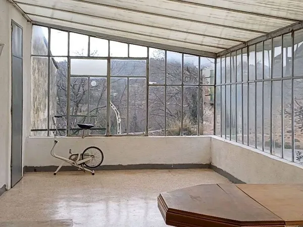 Maison 6 pièces 150 m² 