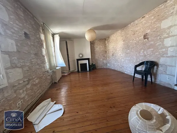 Immeuble Vente Tours   200000€