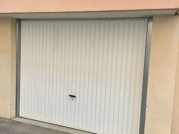 Box fermé à louer 