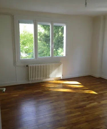 LOCATION T2 RODEZ SANS FRAIS D'AGENCE 