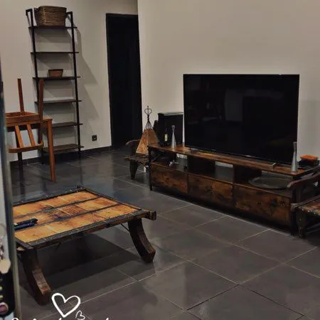 Appartement Location Coudoux 3p 85m² 1300€
