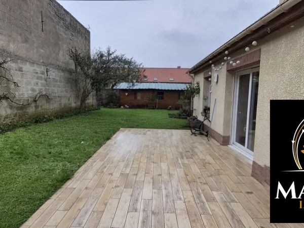 NOUVEAUTE 