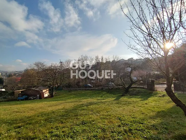 Propriété 