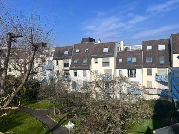 Parking - Garage Location Vernon   82€