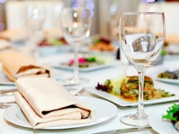 Fonds de commerce - Restaurant - proche mer- Cannes La Bocca 