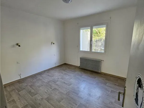 Maison 3 pièces 74 m² 