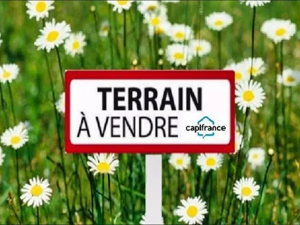 Propriété 