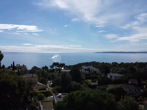 Vente villa provençale 7 Pièce(s) 